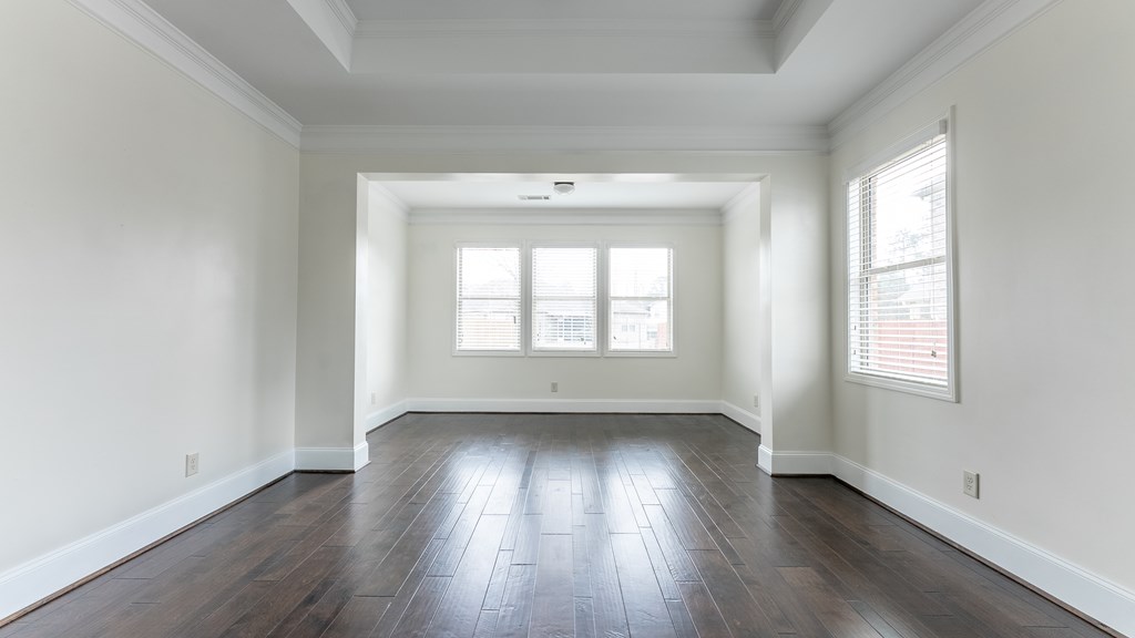 2573 Spring Chapel Road Columbus, GA 31909 - Photo 20 of 42 Gallery Image 20