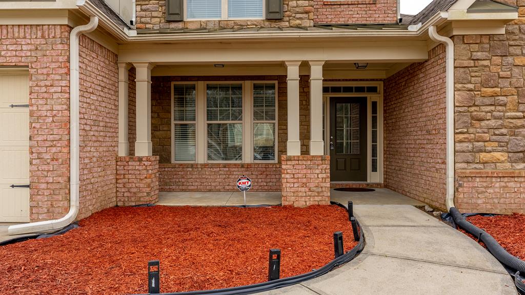 2573 Spring Chapel Road Columbus, GA 31909 - Photo 2 of 42 Gallery Image 2