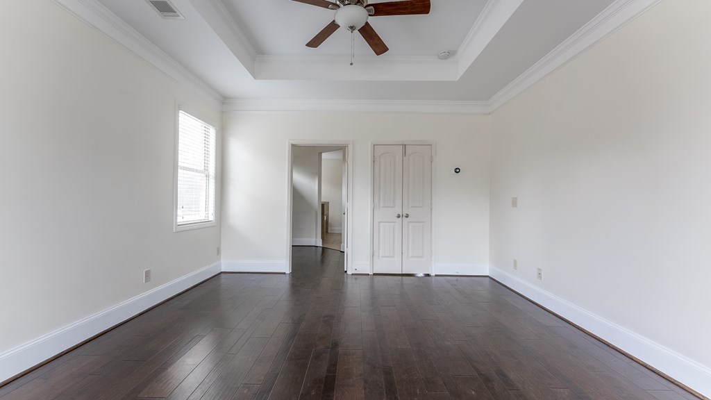 2573 Spring Chapel Road Columbus, GA 31909 - Photo 21 of 42 Gallery Image 21