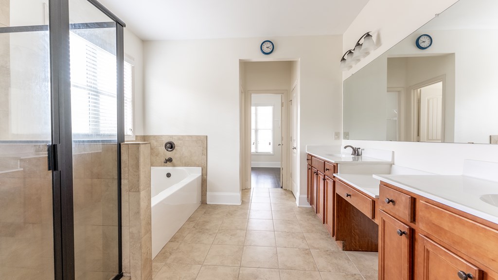 2573 Spring Chapel Road Columbus, GA 31909 - Photo 22 of 42 Gallery Image 22