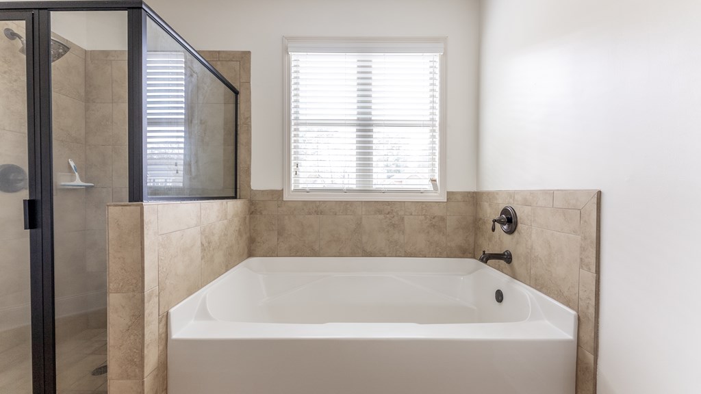 2573 Spring Chapel Road Columbus, GA 31909 - Photo 23 of 42 Gallery Image 23