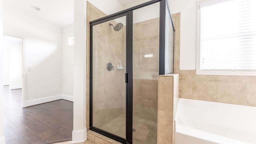 2573 Spring Chapel Road Columbus, GA 31909 - Photo 24 of 42 Gallery Image 24