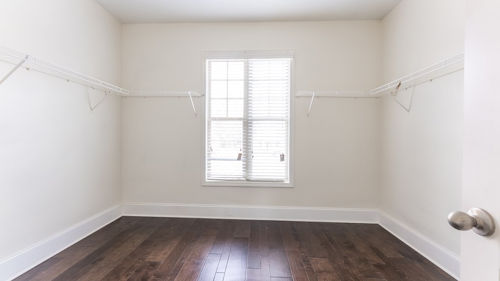2573 Spring Chapel Road Columbus, GA 31909 - Photo 25 of 42 Gallery Image 25
