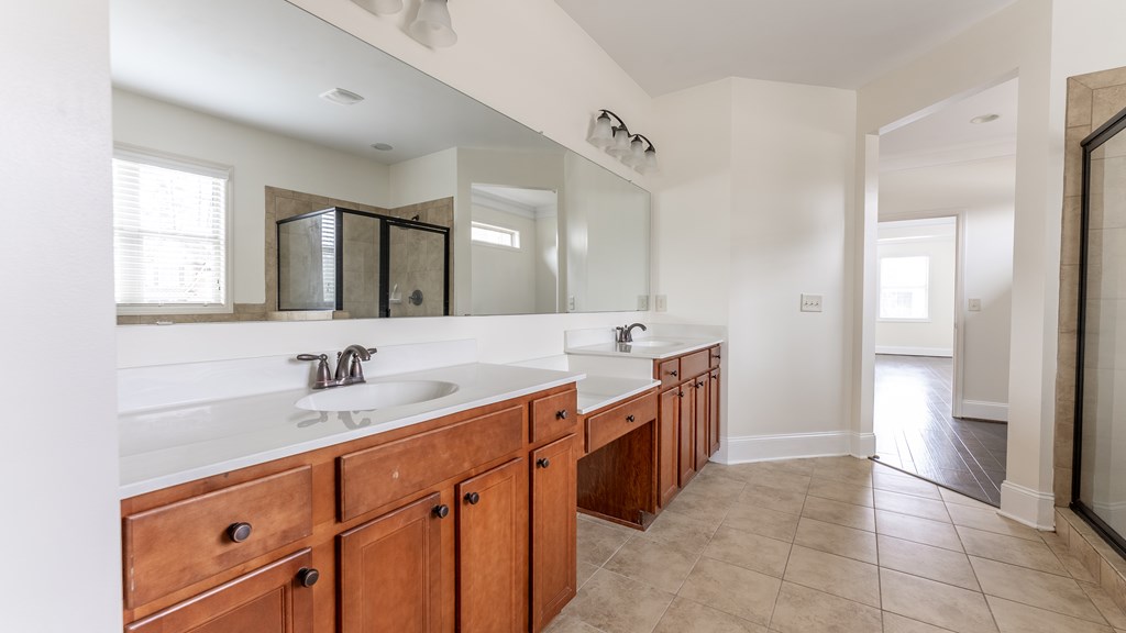 2573 Spring Chapel Road Columbus, GA 31909 - Photo 26 of 42 Gallery Image 26