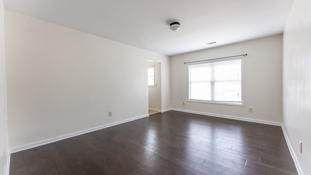 2573 Spring Chapel Road Columbus, GA 31909 - Photo 27 of 42 Gallery Image 27