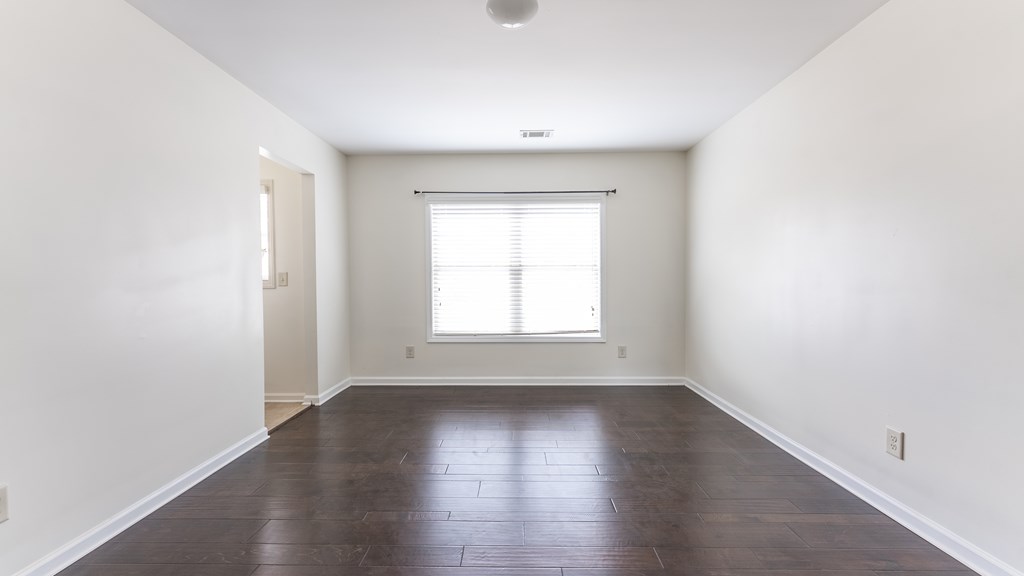 2573 Spring Chapel Road Columbus, GA 31909 - Photo 28 of 42 Gallery Image 28
