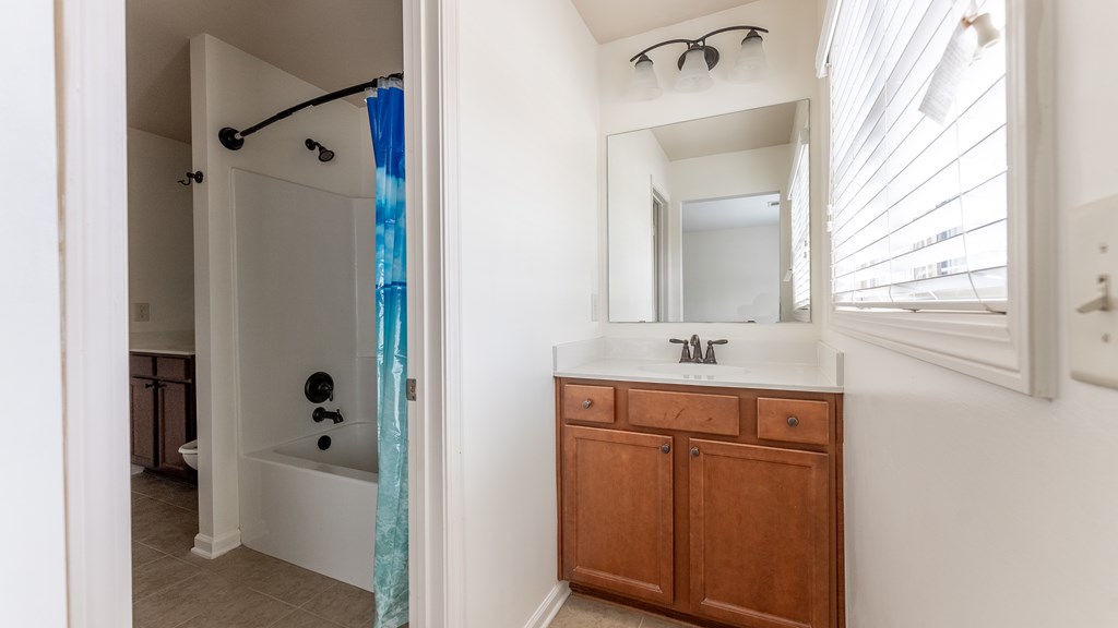 2573 Spring Chapel Road Columbus, GA 31909 - Photo 29 of 42 Gallery Image 29