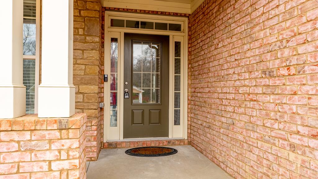 2573 Spring Chapel Road Columbus, GA 31909 - Photo 3 of 42 Gallery Image 3