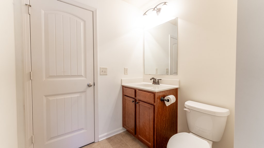 2573 Spring Chapel Road Columbus, GA 31909 - Photo 31 of 42 Gallery Image 31