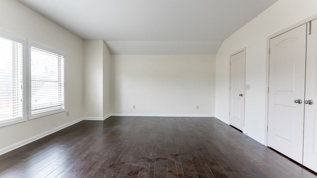 2573 Spring Chapel Road Columbus, GA 31909 - Photo 33 of 42 Gallery Image 33