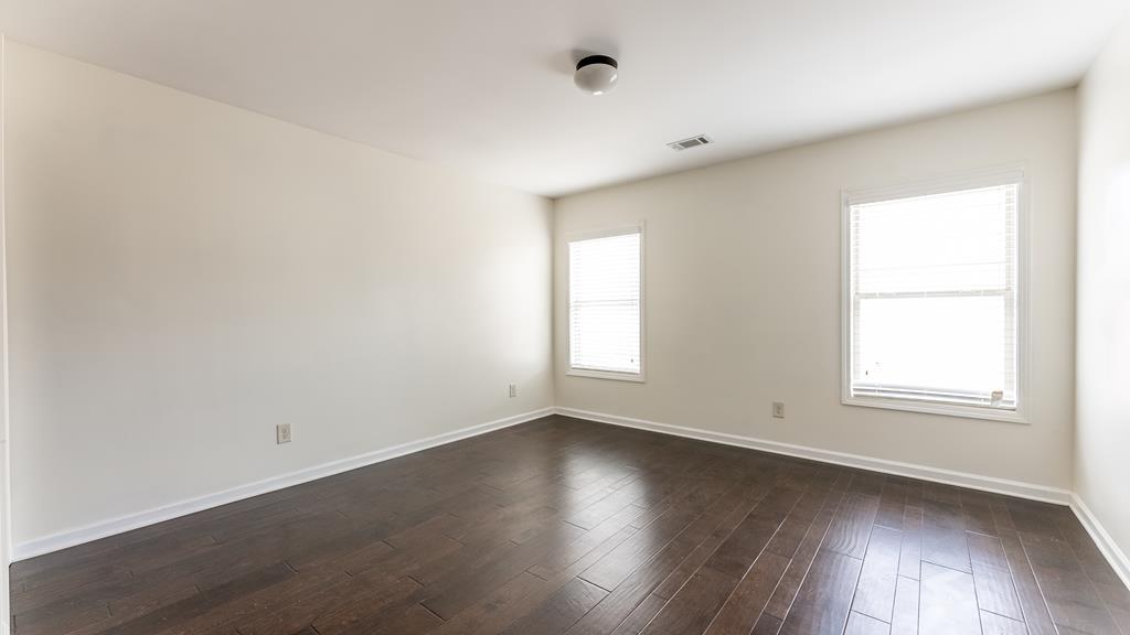 2573 Spring Chapel Road Columbus, GA 31909 - Photo 34 of 42 Gallery Image 34