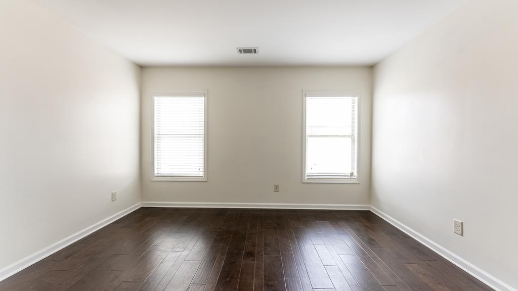 2573 Spring Chapel Road Columbus, GA 31909 - Photo 35 of 42 Gallery Image 35