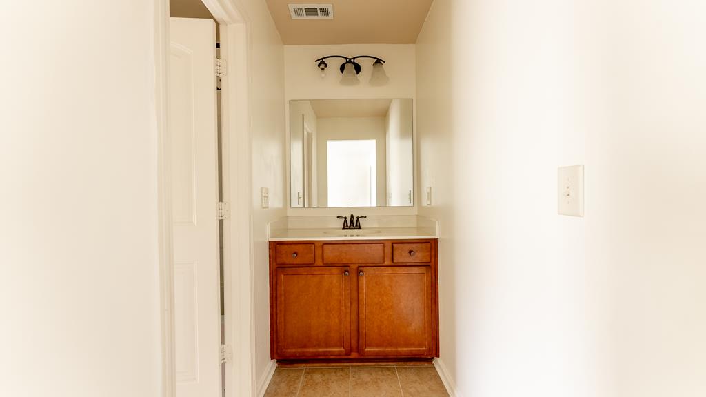 2573 Spring Chapel Road Columbus, GA 31909 - Photo 36 of 42 Gallery Image 36