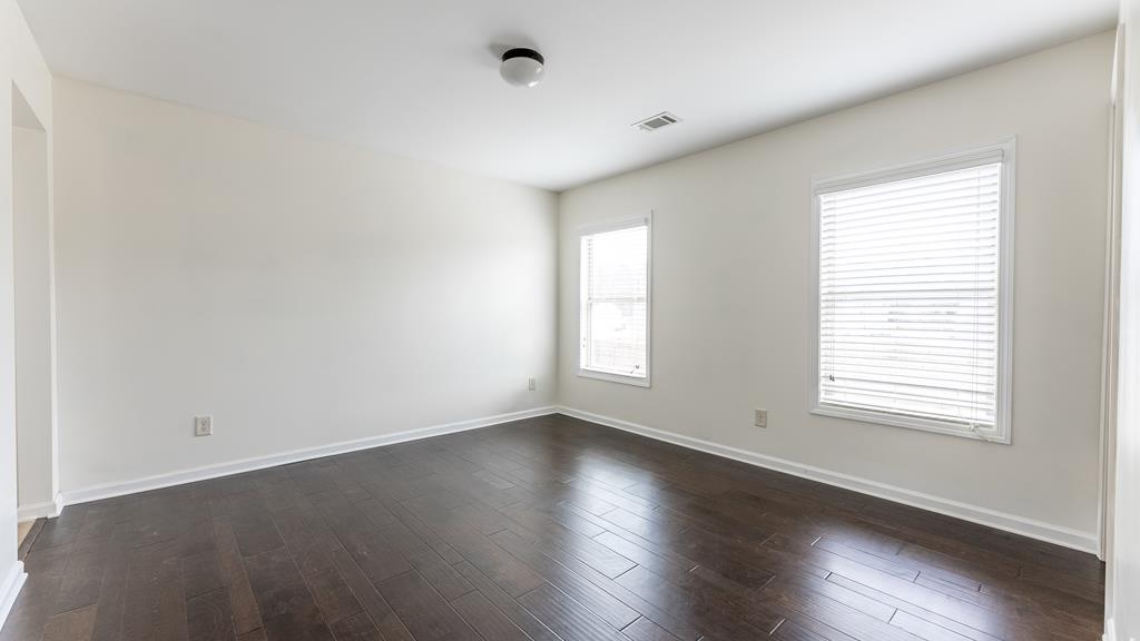 2573 Spring Chapel Road Columbus, GA 31909 - Photo 37 of 42 Gallery Image 37