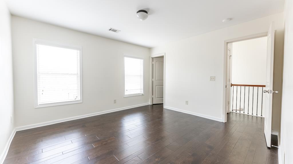 2573 Spring Chapel Road Columbus, GA 31909 - Photo 38 of 42 Gallery Image 38