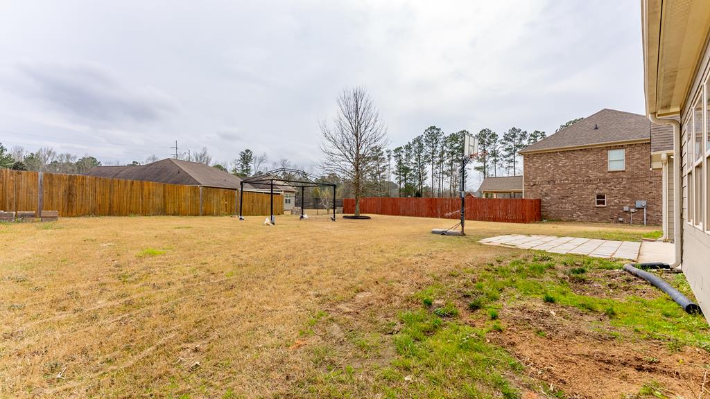 2573 Spring Chapel Road Columbus, GA 31909 - Photo 39 of 42 Gallery Image 39
