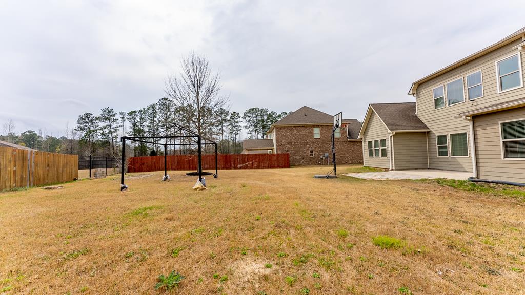 2573 Spring Chapel Road Columbus, GA 31909 - Photo 40 of 42 Gallery Image 40