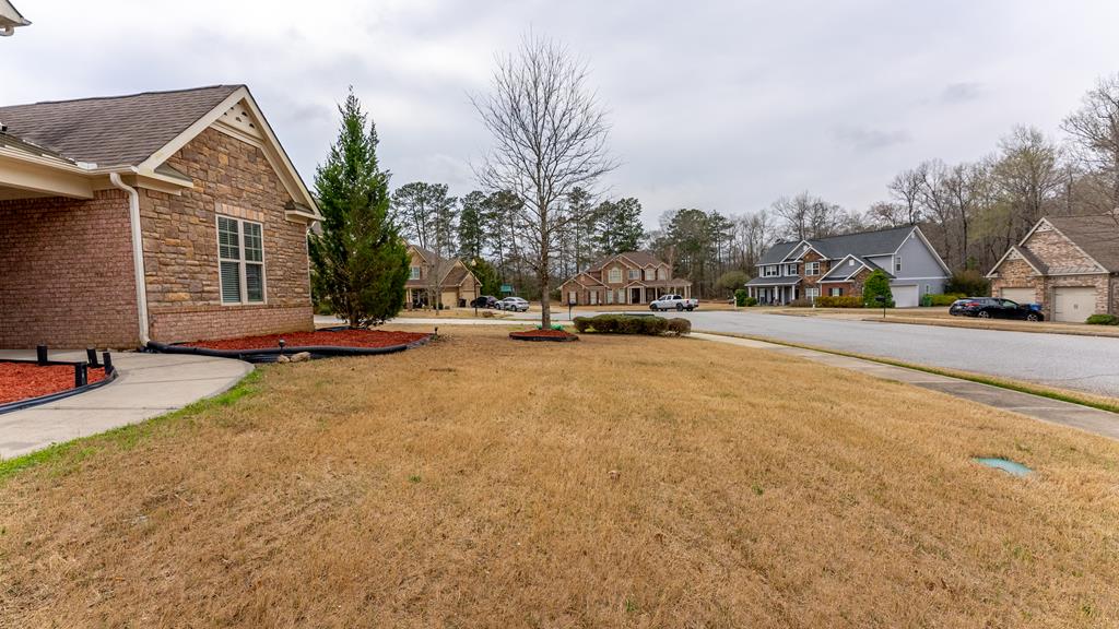 2573 Spring Chapel Road Columbus, GA 31909 - Photo 4 of 42 Gallery Image 4