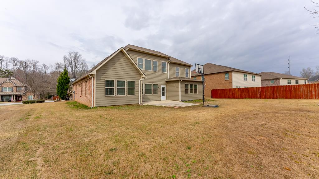 2573 Spring Chapel Road Columbus, GA 31909 - Photo 42 of 42 Gallery Image 42