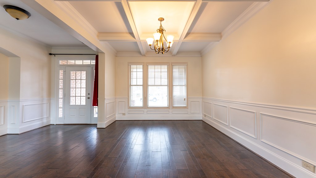 2573 Spring Chapel Road Columbus, GA 31909 - Photo 6 of 42 Gallery Image 6