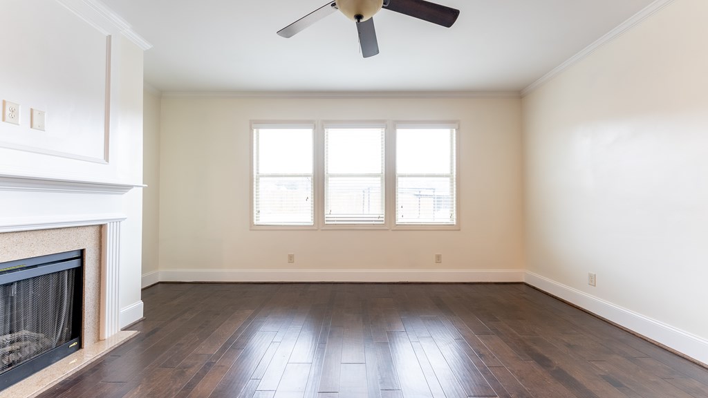 2573 Spring Chapel Road Columbus, GA 31909 - Photo 7 of 42 Gallery Image 7