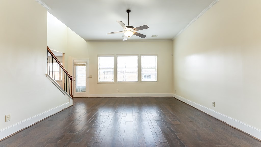 2573 Spring Chapel Road Columbus, GA 31909 - Photo 8 of 42 Gallery Image 8