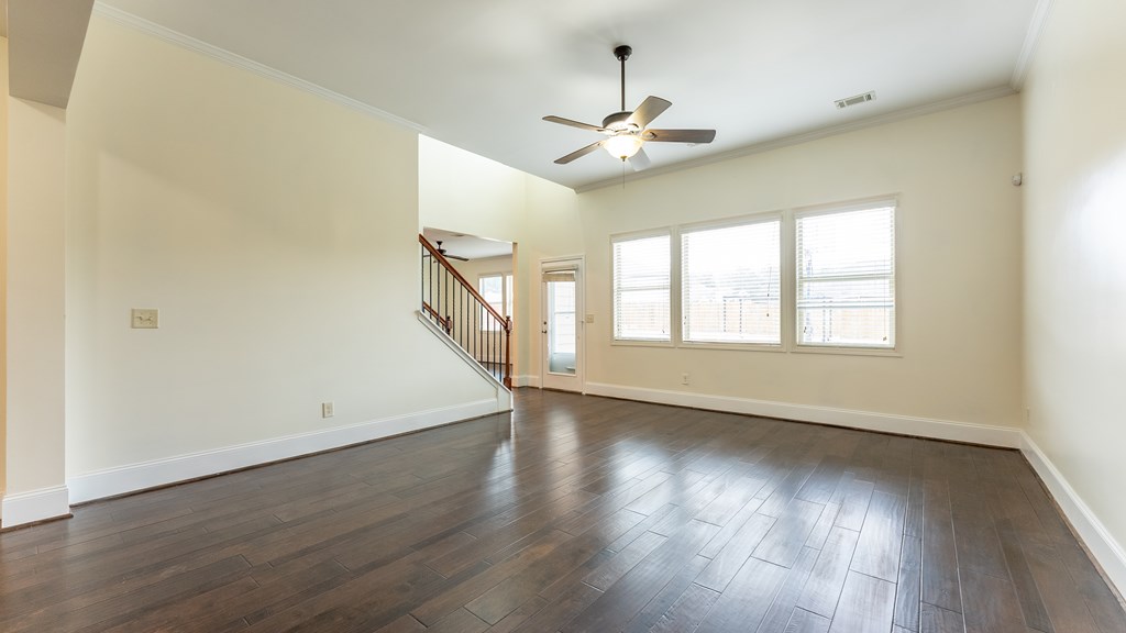 2573 Spring Chapel Road Columbus, GA 31909 - Photo 9 of 42 Gallery Image 9