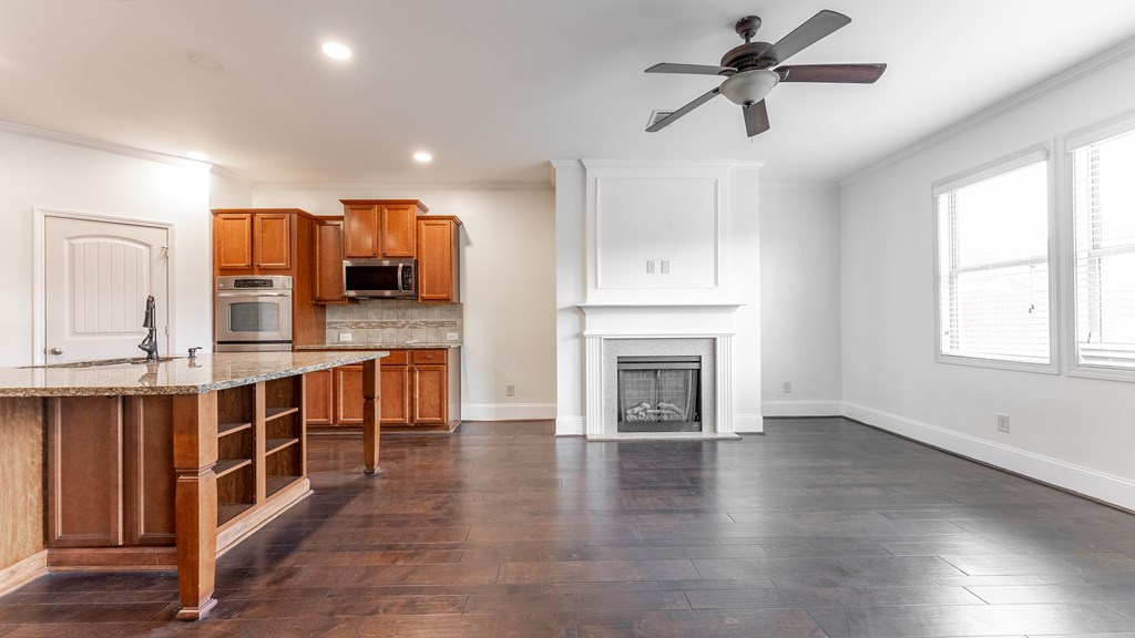 2573 Spring Chapel Road Columbus, GA 31909 - Photo 10 of 42 Gallery Image 10
