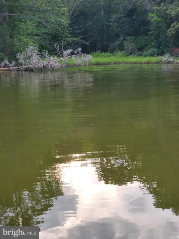 $350,000 | 45493 Deer Crossing Lane, California, MD 20619