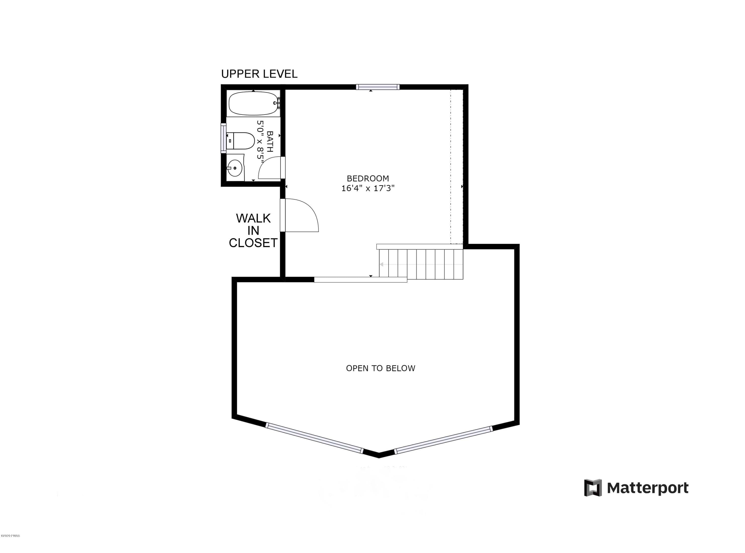 78 Roamingwood Road Lake Ariel, PA 18436 - Photo 42 of 46