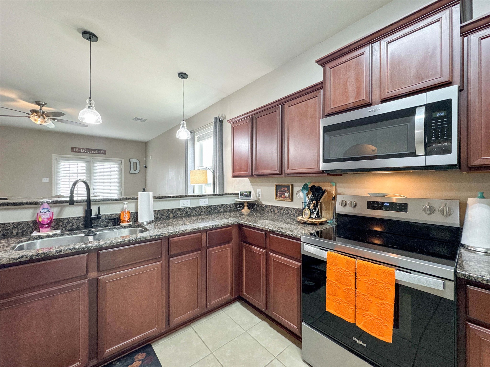 2019 Heath Ridge Lane Rosenberg, TX 77469 - Photo 11 of 31 Gallery Image 11