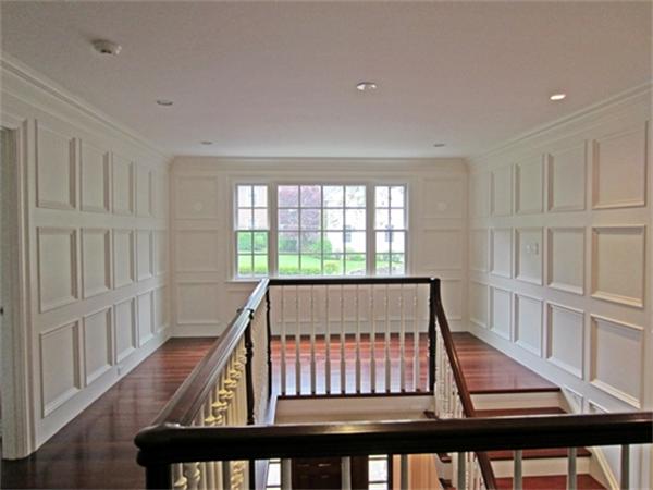 10 Cranmore Road Wellesley, MA 02481 - Photo 11 of 21