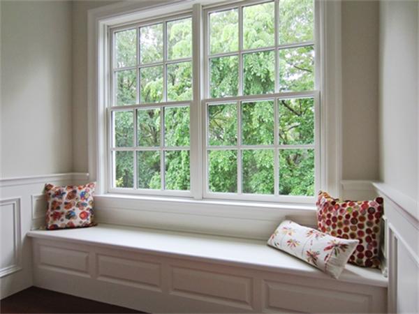 10 Cranmore Road Wellesley, MA 02481 - Photo 12 of 21