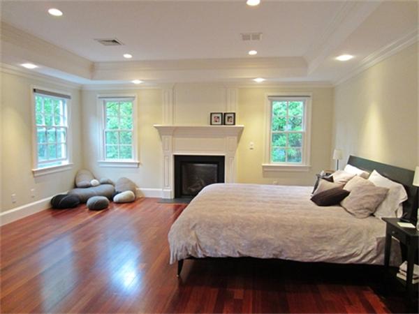 10 Cranmore Road Wellesley, MA 02481 - Photo 13 of 21