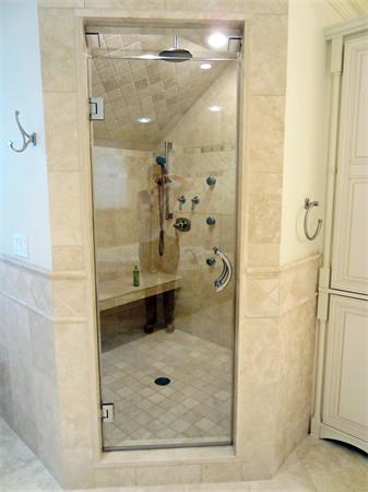 10 Cranmore Road Wellesley, MA 02481 - Photo 15 of 21