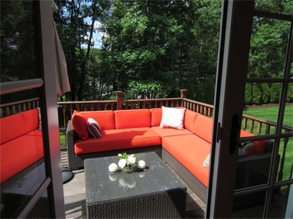 10 Cranmore Road Wellesley, MA 02481 - Photo 19 of 21