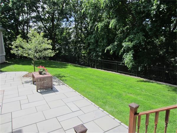 10 Cranmore Road Wellesley, MA 02481 - Photo 20 of 21