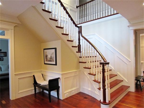 10 Cranmore Road Wellesley, MA 02481 - Photo 2 of 21