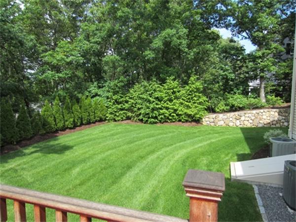 10 Cranmore Road Wellesley, MA 02481 - Photo 21 of 21