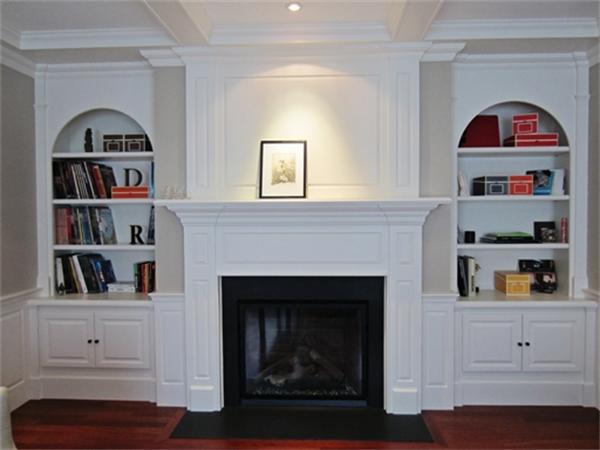 10 Cranmore Road Wellesley, MA 02481 - Photo 3 of 21