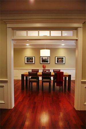 10 Cranmore Road Wellesley, MA 02481 - Photo 4 of 21