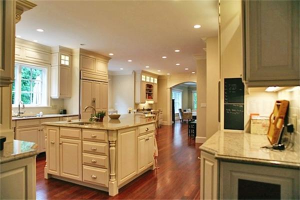 10 Cranmore Road Wellesley, MA 02481 - Photo 5 of 21
