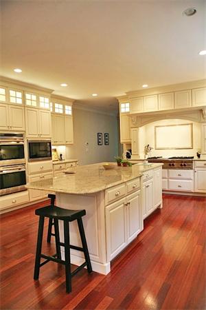 10 Cranmore Road Wellesley, MA 02481 - Photo 6 of 21