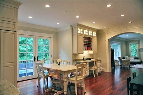 10 Cranmore Road Wellesley, MA 02481 - Photo 7 of 21