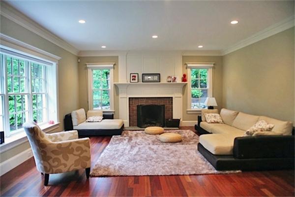 10 Cranmore Road Wellesley, MA 02481 - Photo 8 of 21