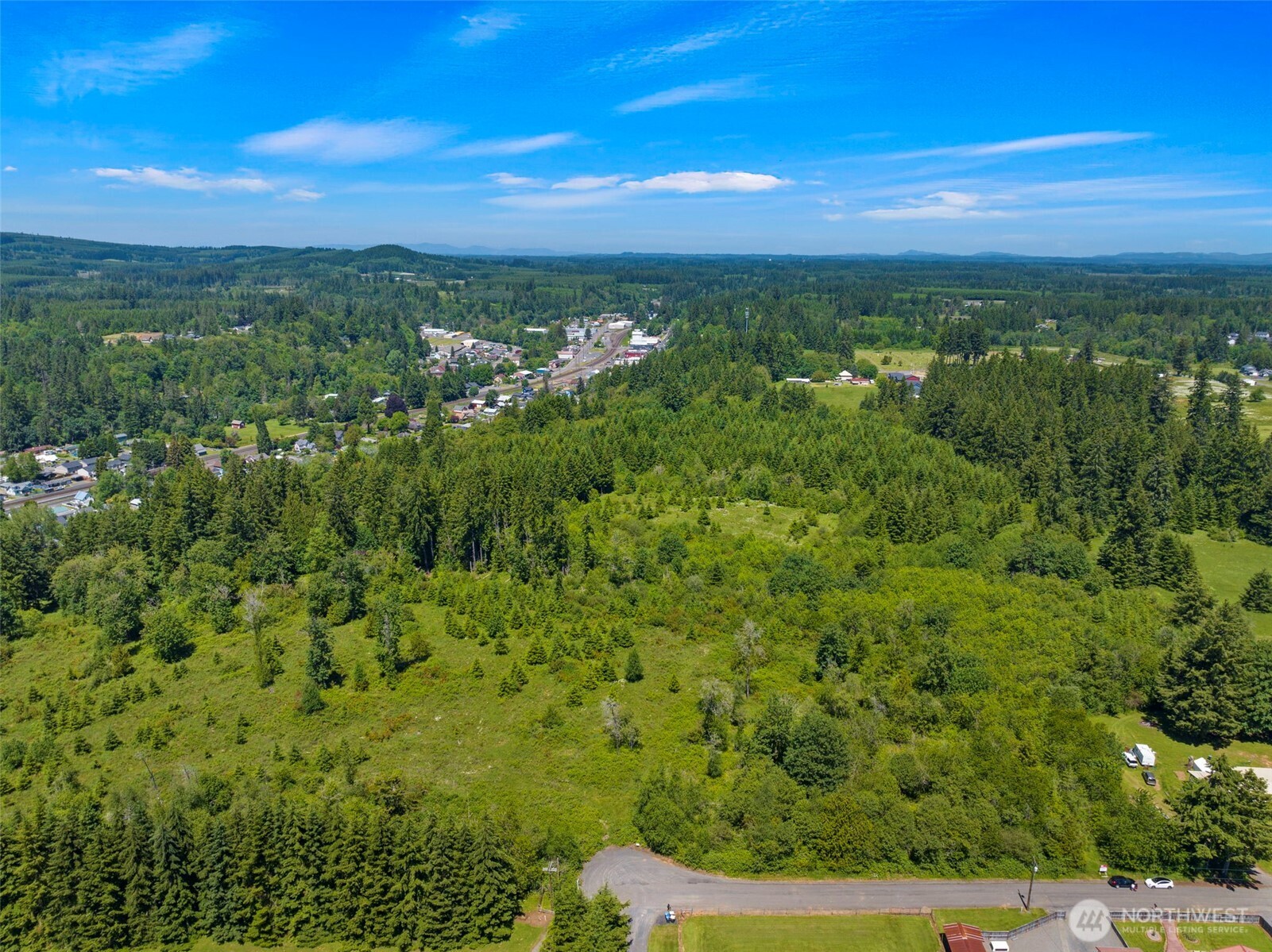 0 Southeast Alder Street Winlock, WA 98596 - Photo 17 of 17