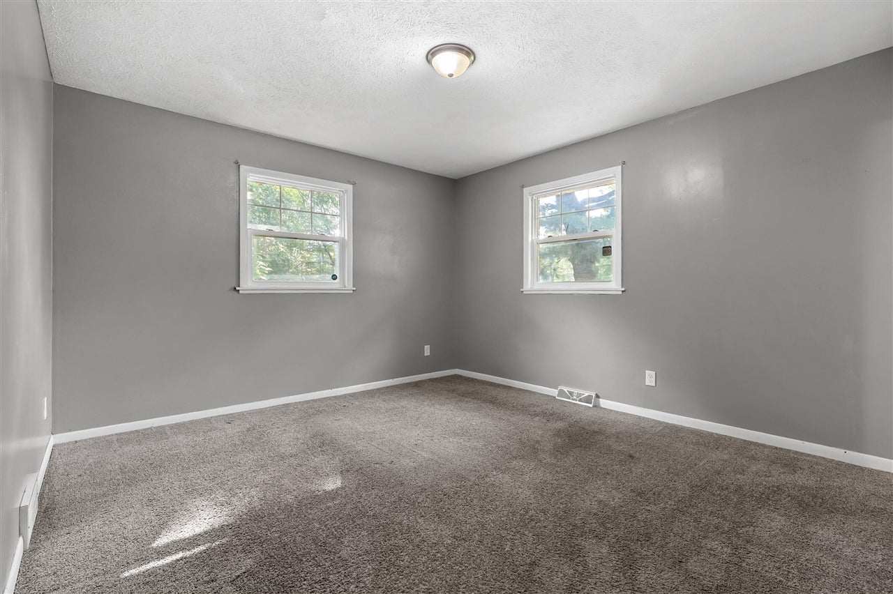 181 Foote Road Battle Creek, MI 49017 - Photo 17 of 47 Gallery Image 17