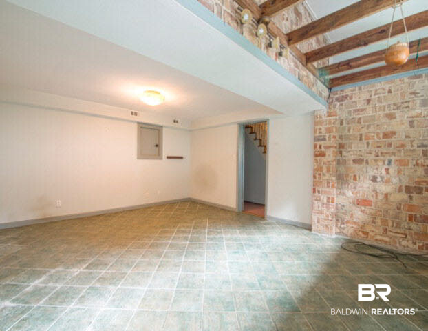 2007 Levert Drive North Mobile, AL 36607 - Photo 21 of 23