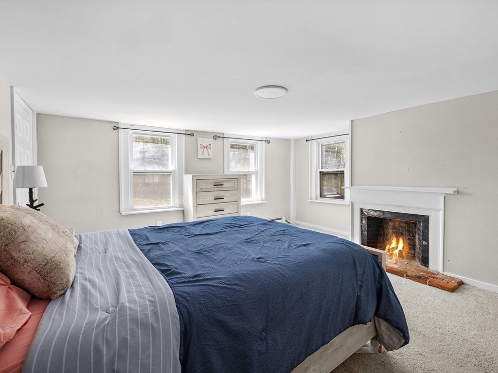 549 Main Street Townsend, MA 01474 - Photo 23 of 42