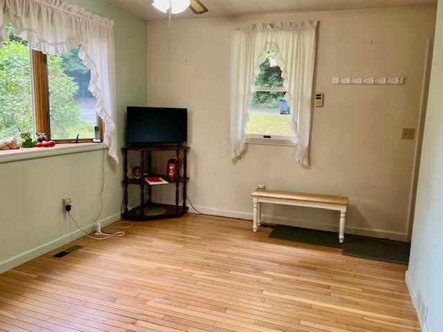 217 Wilkins Road Fairfax, VT 05454 - Photo 8 of 59